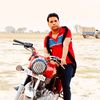user8006681853664praveen