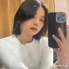 trung0908