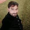 salmanzoya9713809628688