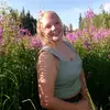 _jordan_07_