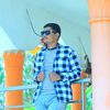 itsme_______loken