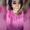 brookeilene15