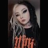 jessiekirk