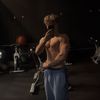 evan_glass20