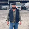 usergpt9m7nu2k