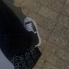 royal.sznn
