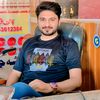 kashifiqbal7999