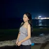 quynhlam_259