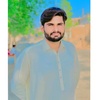 rashid.khan11027