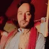 khushle