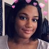 taintedspice21