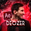 _deozer_