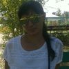 dinamis33