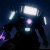 titan.tv.man2200