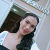 anamaymaglana