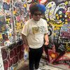 yungfundipp