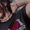 dejimena_
