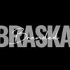 braska_branded