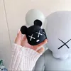 ttggghfgbbh