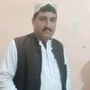 abid.ur.rehman.kha