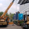 hartono6677