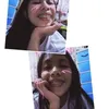 donna11258
