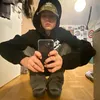 hampeimann