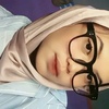 .audya_28