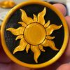 thewanderingsun