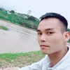 bbbinh29