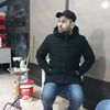 jaberanmeb