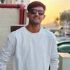 nirajxettri84