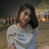 xxmt_05