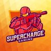 supercharge.gaming