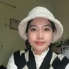 yenhaingo.93