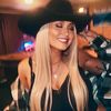 shaynalee815