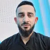 loti_bukur