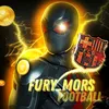 fury_mors