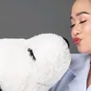 kwensequences