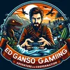 edganso