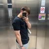 northjii