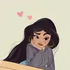 belu__pl