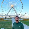 hameedmughal50