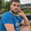 cristimarian63
