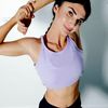 randimarshallfit