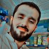 arslan.ali444444