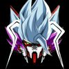 its_gunpla_dad
