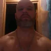 user3044178177020