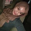 arum_ay