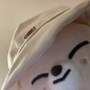 bbdeky